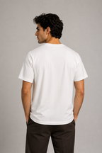 OBSERV Essential Oversized Tee