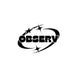 OBSERV - Home