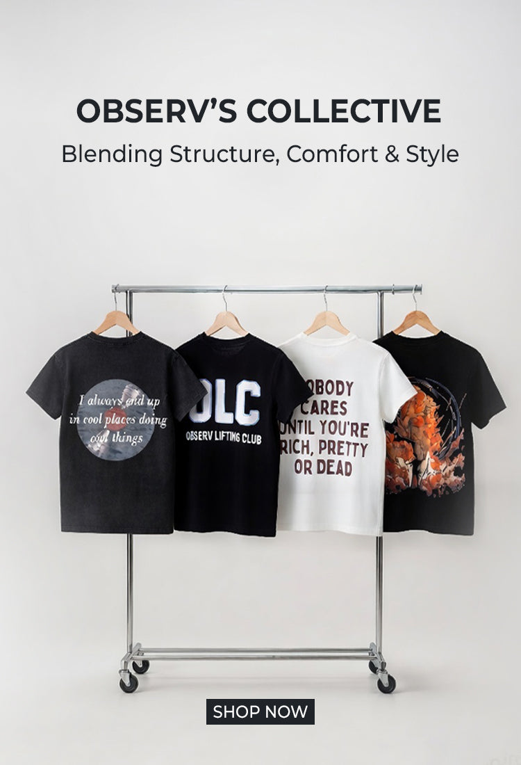 Open product page