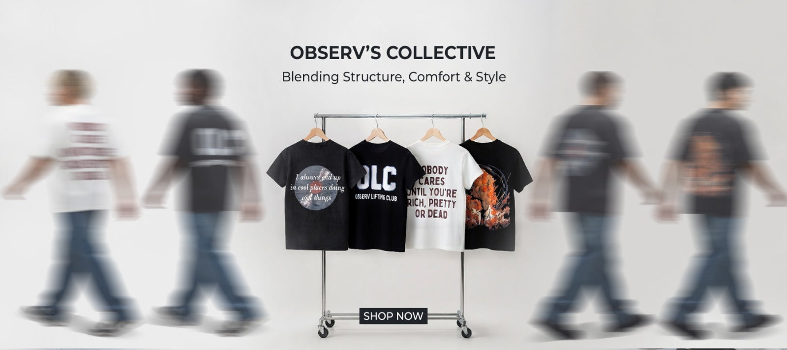 Open product page